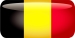 Belgium