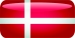 Denmark