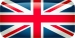 Great Britain