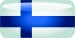 Finland
