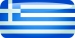Greece