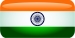 Indien