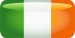 Ireland