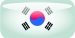 South Korea