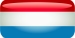Luxembourg