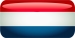 Netherlands