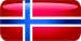 Norway