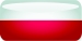 Poland