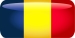 Romania
