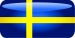 Sweden