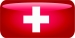 Switzerland