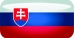 Slovakia