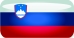 Slovenia