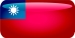 Taiwan