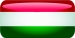 Hungaria