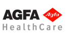 www.agfahealthcare.com
