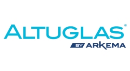 www.altuglas.com