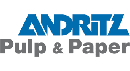 www.andritz.com