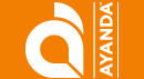 www.ayanda.com