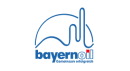 www.bayernoil.de