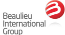 www.beaulieu-international-group.eu