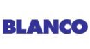 www.blanco-germany.com