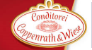 www.coppenrath-wiese.de