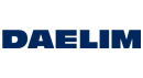 www.daelim.co.kr