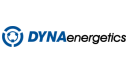 www.dynaenergetics.com