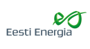 https://www.energia.ee/en/avaleht