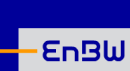 www.enbw.com