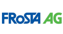 www.frosta.de