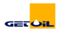 www.getoil.it