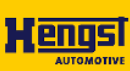 www.hengst.com