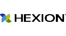 www.hexion.com