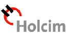 www.holcim.com