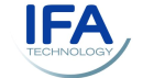 www.ifa-technology.de