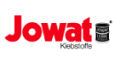 www.jowat.de