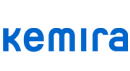 www.kemira.com