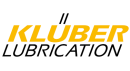 www.klueber.com