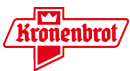 www.kronenbrot.de