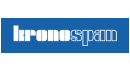www.kronospan.ch