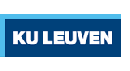 www.kuleuven.be
