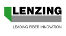 www.lenzing.com