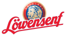 www.loewensenf.de