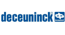 www.deceuninck.com
