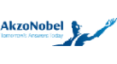 www.akzonobel.com