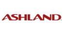 www.ashland.com