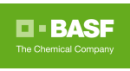 www.basf.de