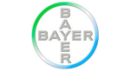 www.bayer.de